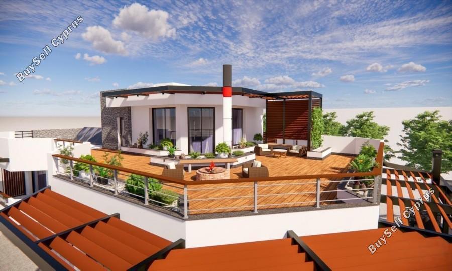7 bedroom detached house for sale germasogeia limassol 7733947 image 10153630