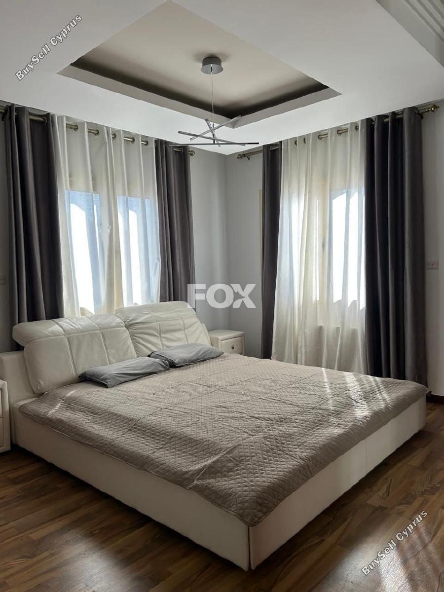7 bedroom detached house for sale potamos germasogeias limassol 1538947 image 6249619
