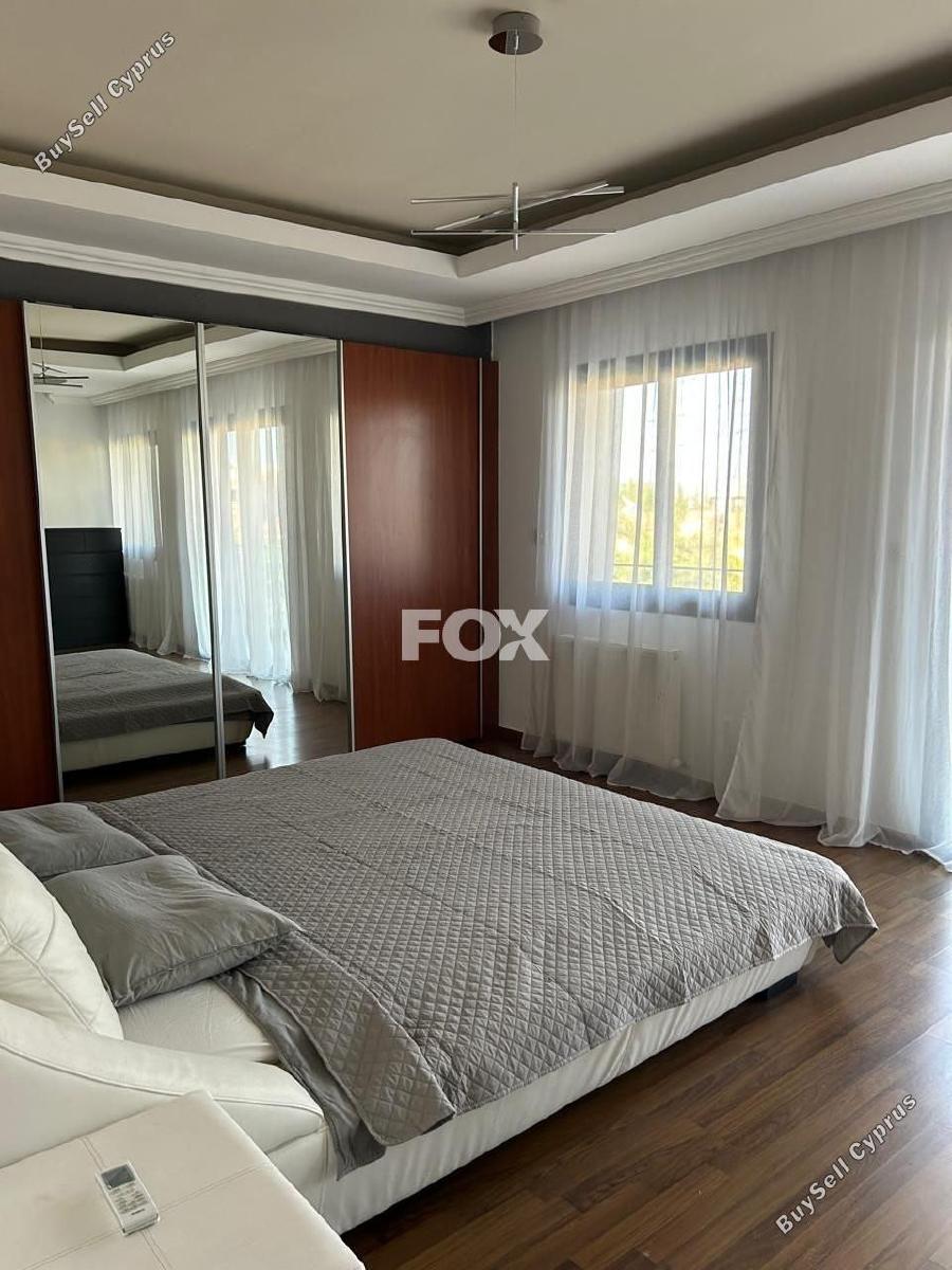 7 bedroom detached house for sale potamos germasogeias limassol 1538947 image 6249622