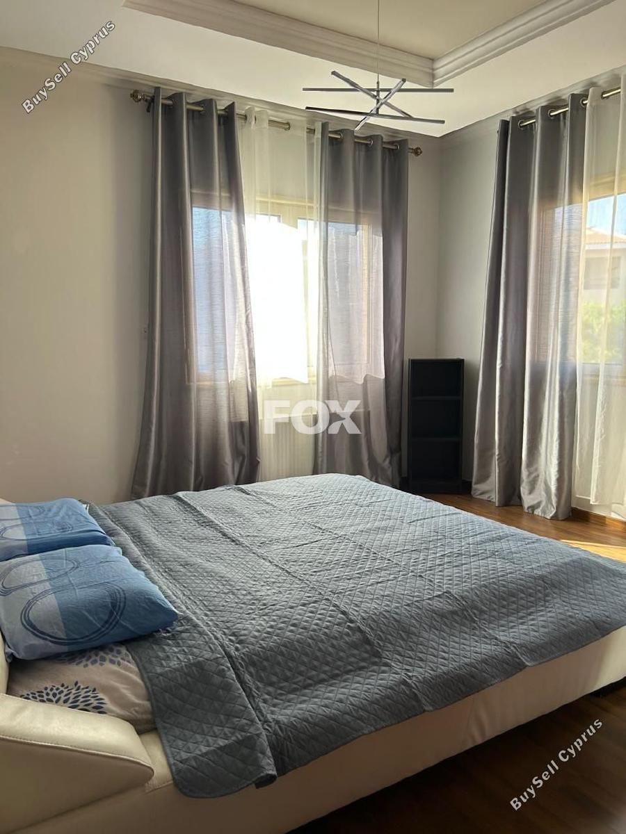 7 bedroom detached house for sale potamos germasogeias limassol 1538947 image 6249625