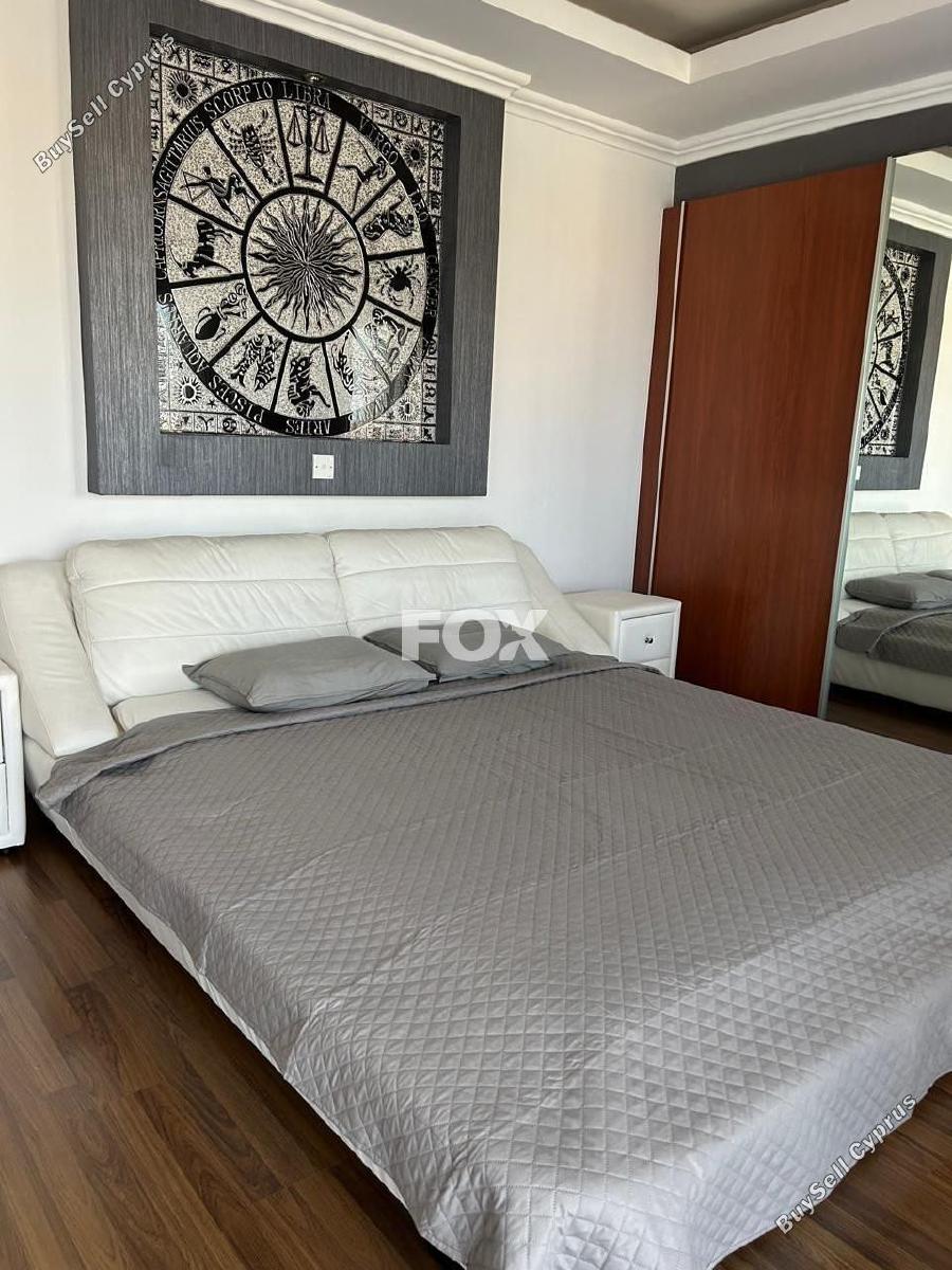 7 bedroom detached house for sale potamos germasogeias limassol 1538947 image 6249627