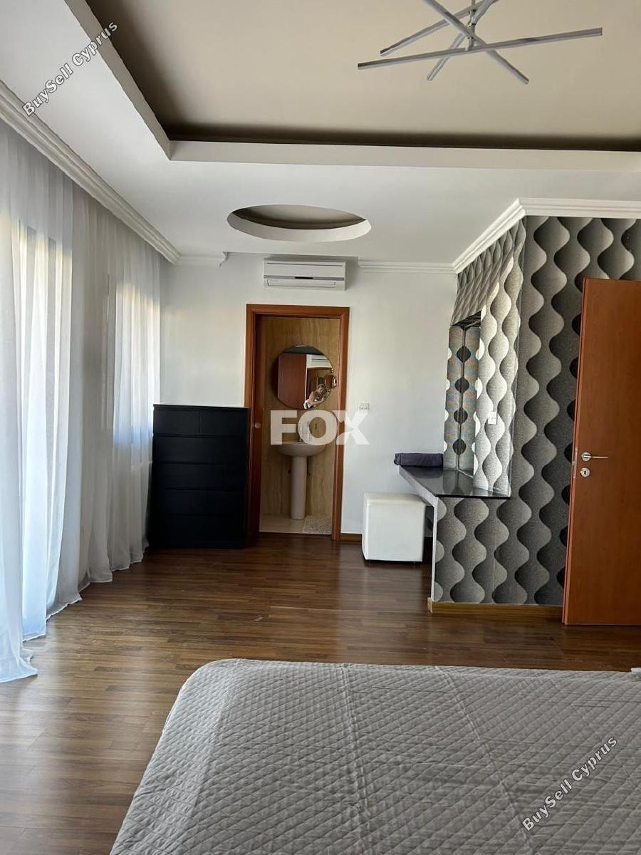 7 bedroom detached house for sale potamos germasogeias limassol 1538947 image 6249628