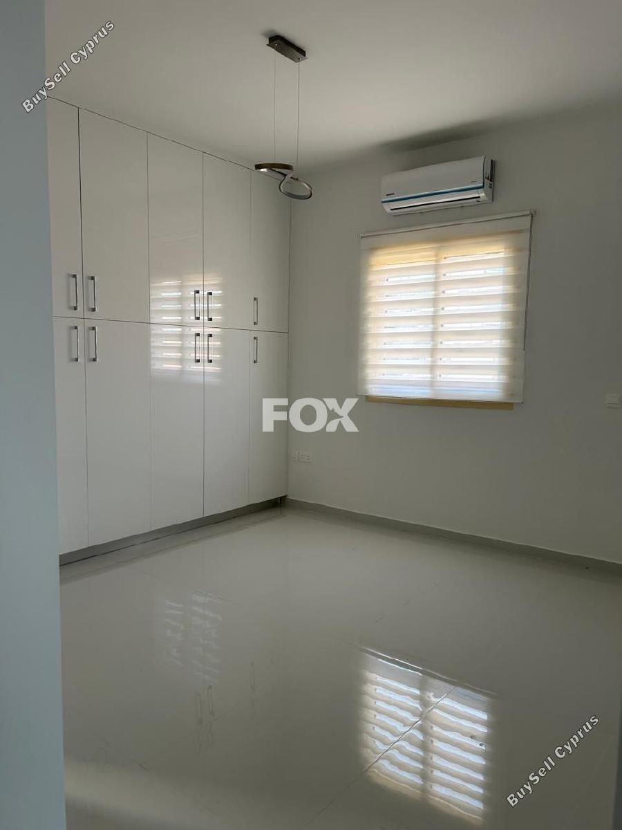 7 bedroom detached house for sale potamos germasogeias limassol 1538947 image 6249629