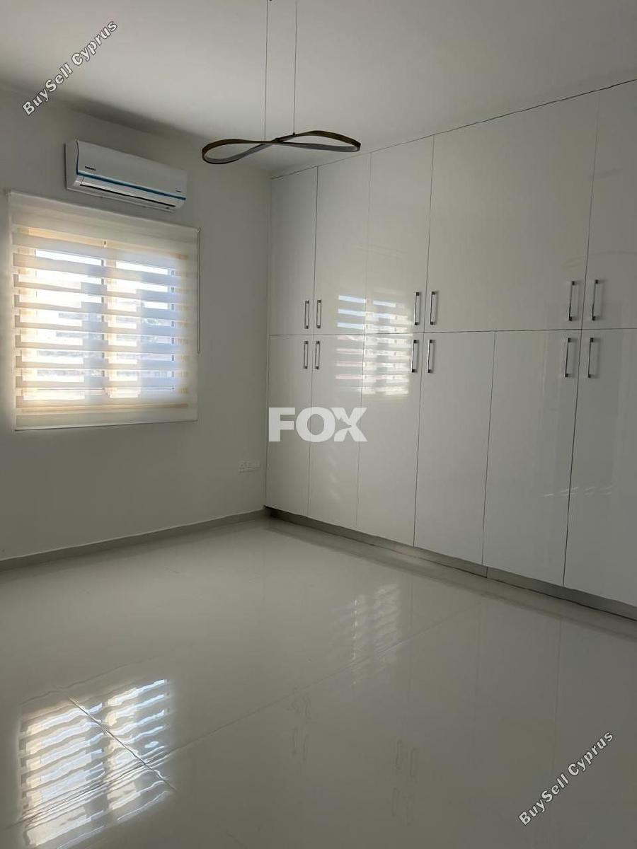 7 bedroom detached house for sale potamos germasogeias limassol 1538947 image 6249631