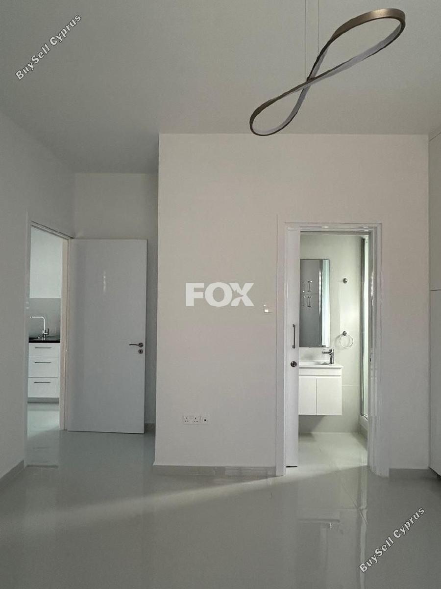 7 bedroom detached house for sale potamos germasogeias limassol 1538947 image 6249634