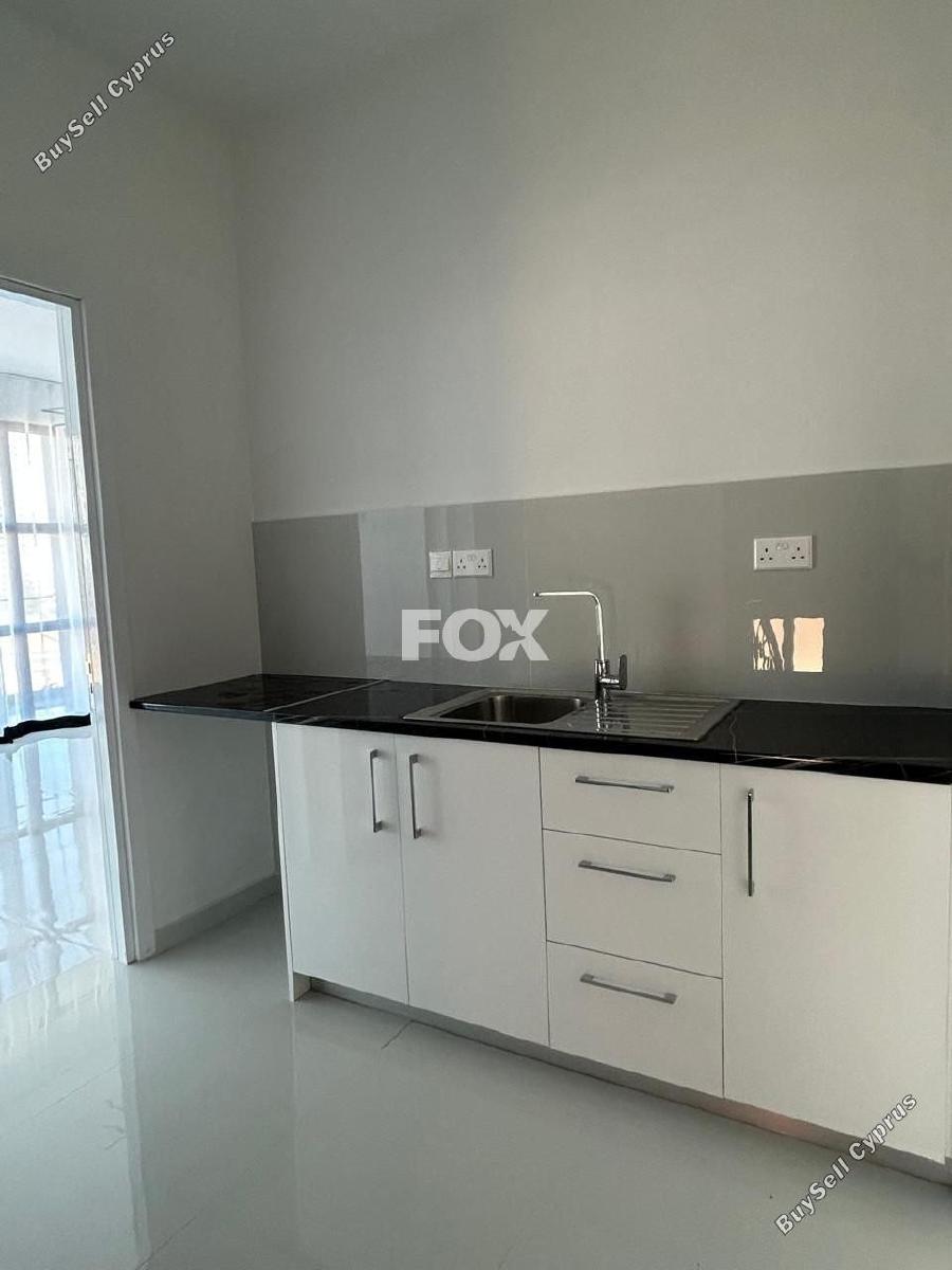7 bedroom detached house for sale potamos germasogeias limassol 1538947 image 6249638