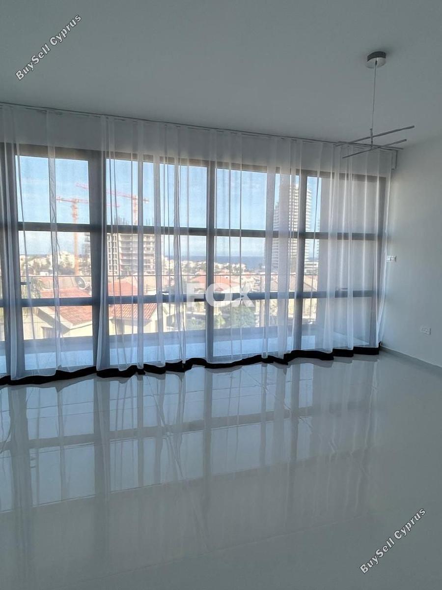 7 bedroom detached house for sale potamos germasogeias limassol 1538947 image 6249640