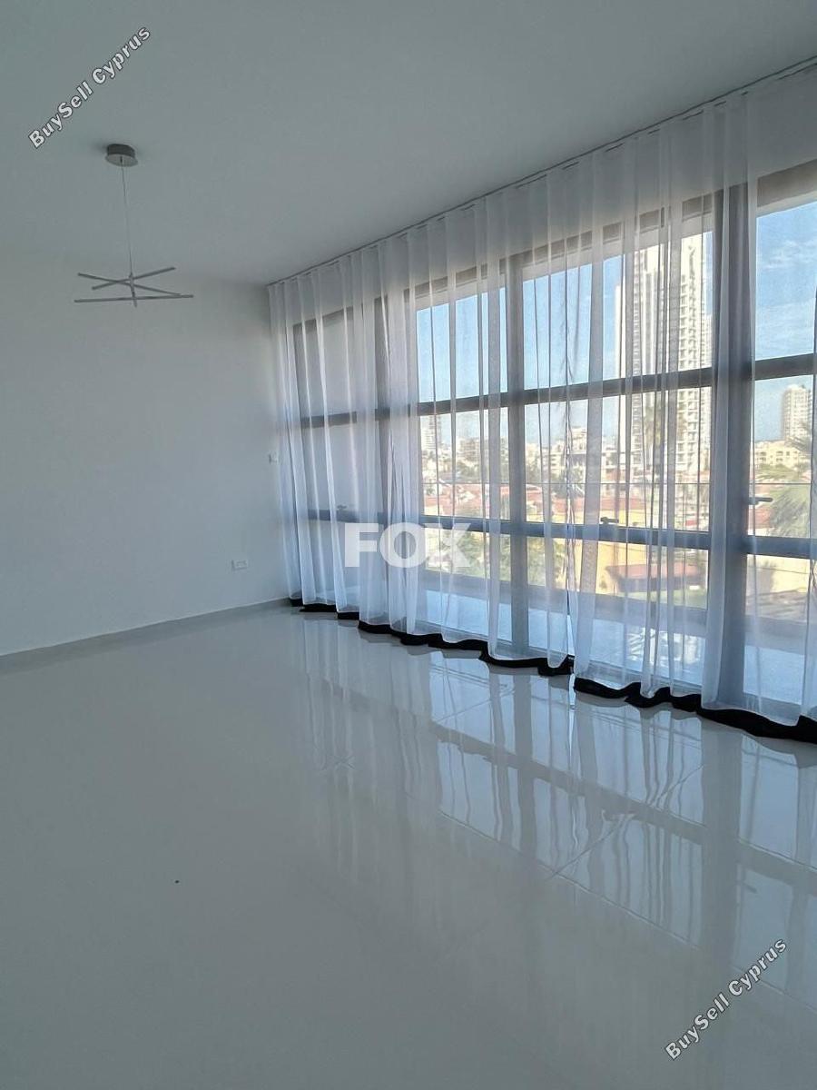 7 bedroom detached house for sale potamos germasogeias limassol 1538947 image 6249643