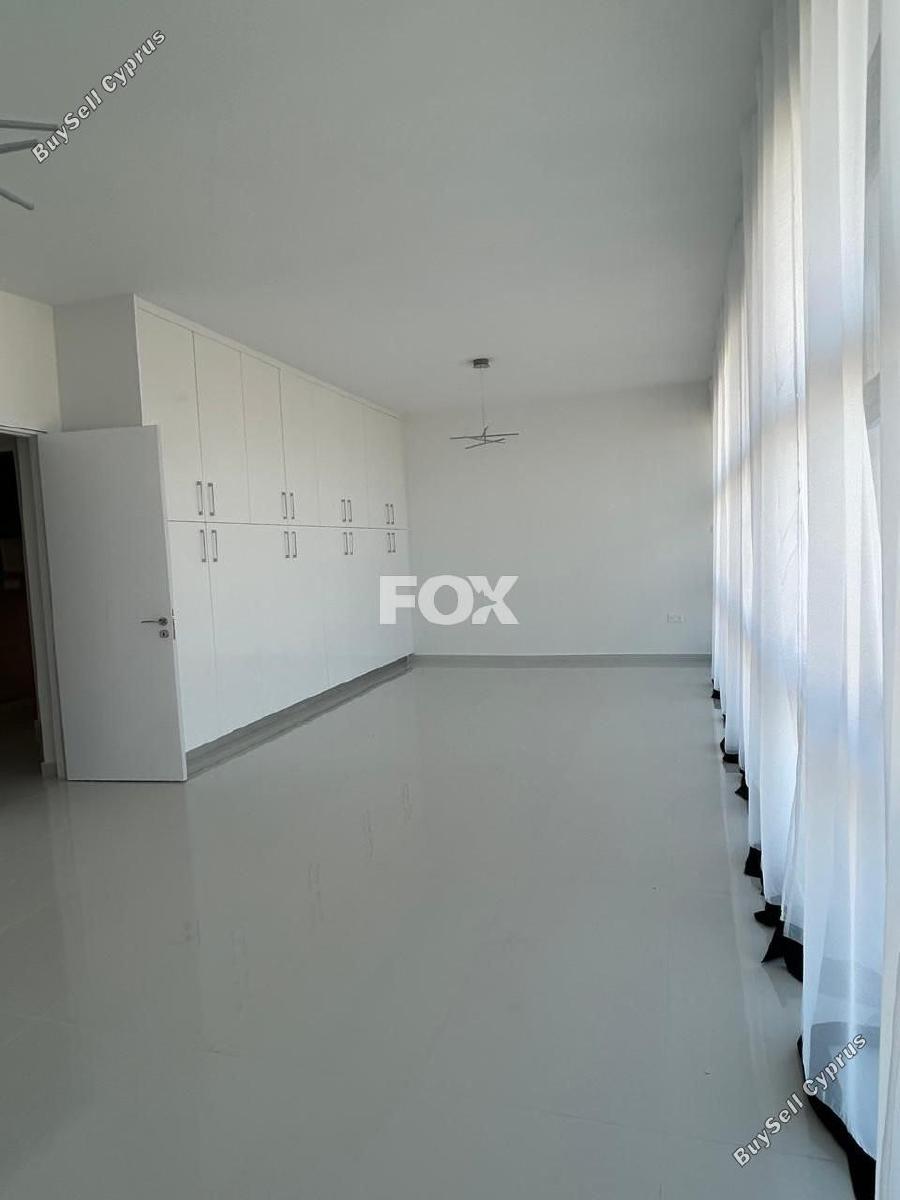 7 bedroom detached house for sale potamos germasogeias limassol 1538947 image 6249644