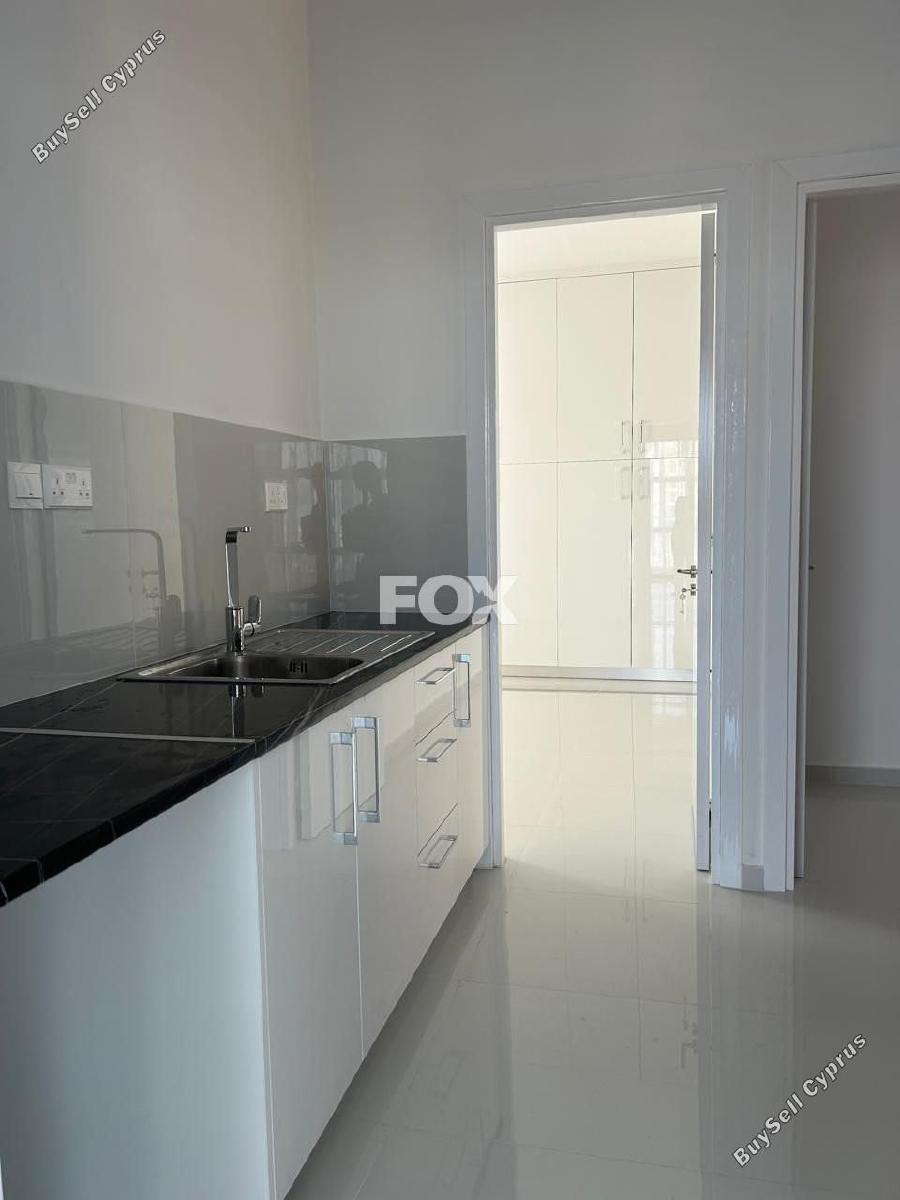 7 bedroom detached house for sale potamos germasogeias limassol 1538947 image 6249647