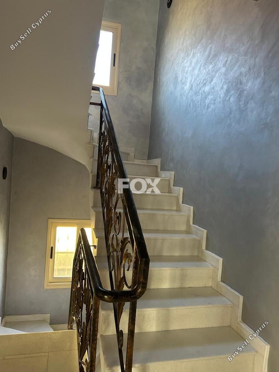 7 bedroom detached house for sale potamos germasogeias limassol 1538947 image 6249648