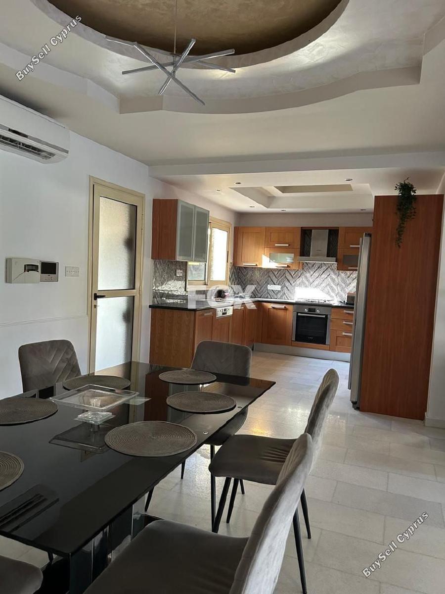 7 bedroom detached house for sale potamos germasogeias limassol 1538947 image 6249650