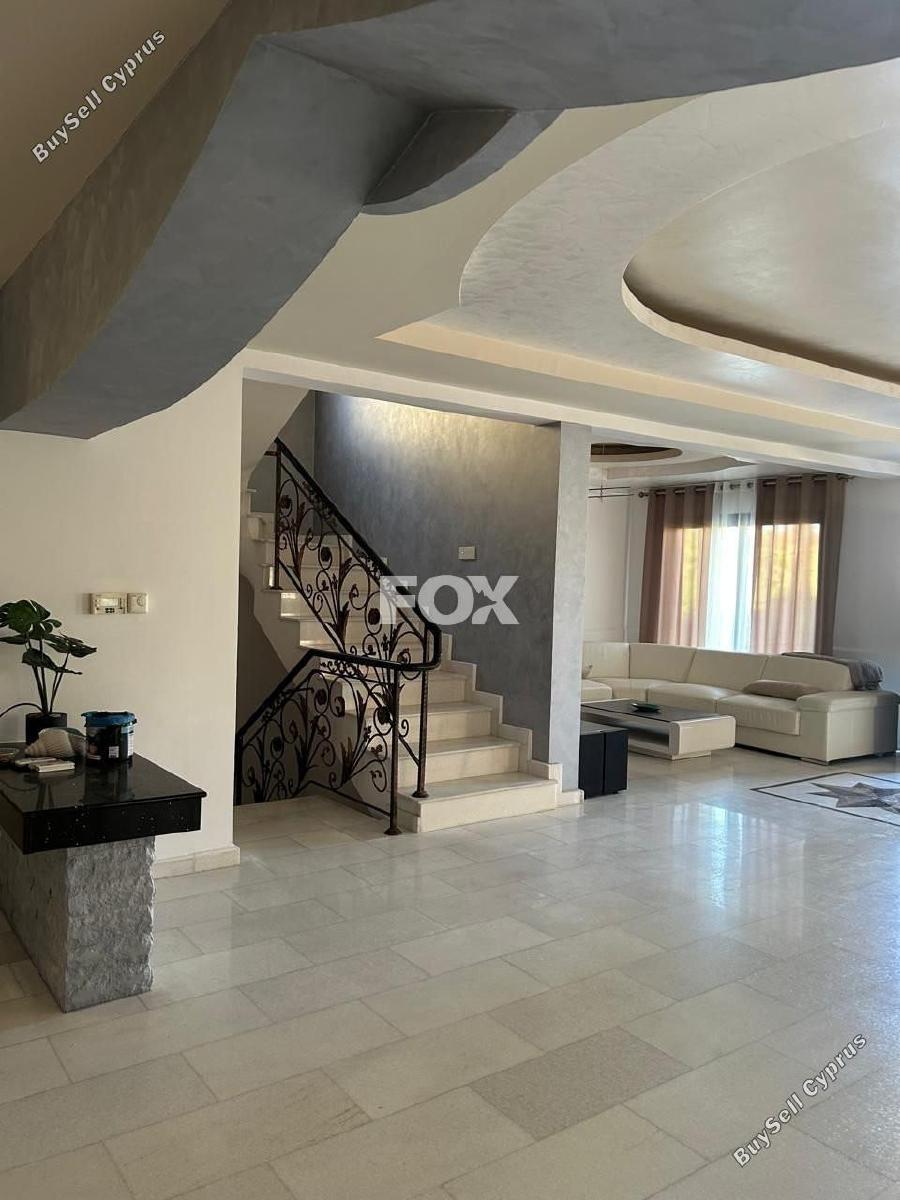7 bedroom detached house for sale potamos germasogeias limassol 1538947 image 6249652