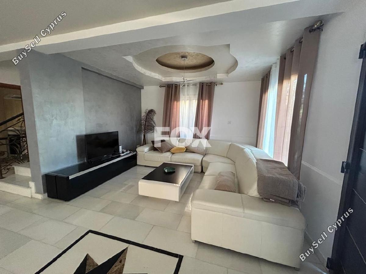 7 bedroom detached house for sale potamos germasogeias limassol 1538947 image 6249655