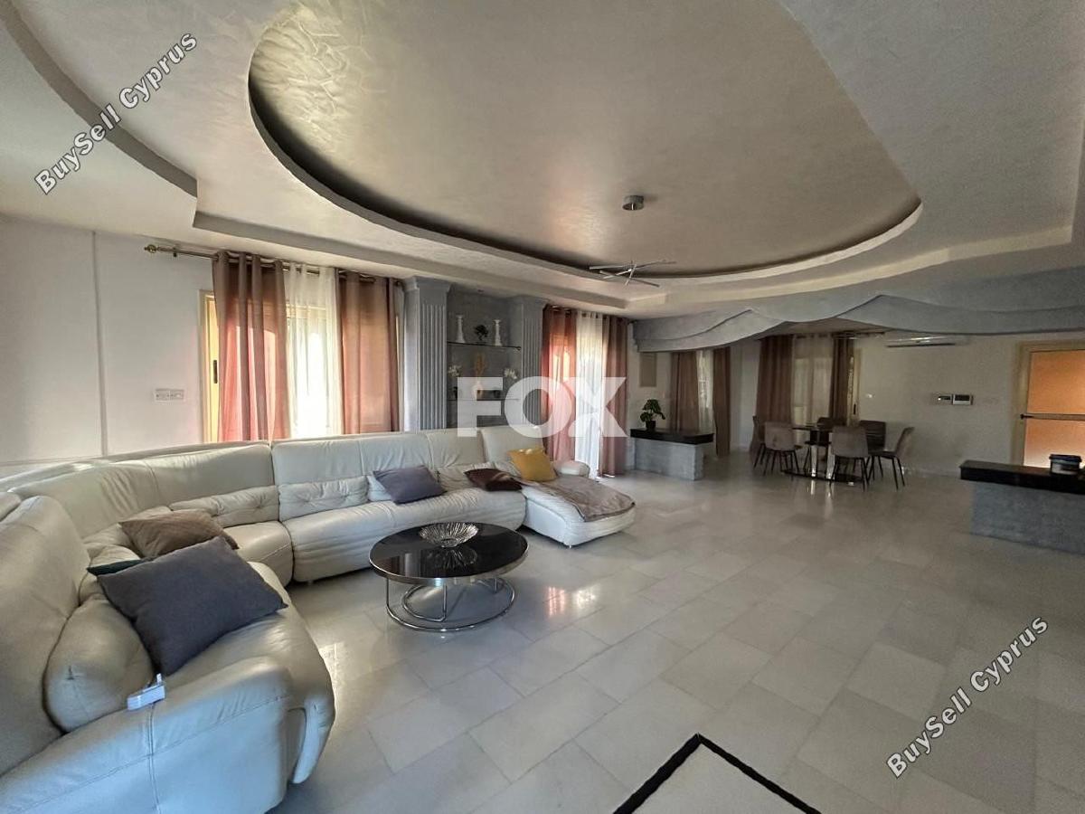 7 bedroom detached house for sale potamos germasogeias limassol 1538947 image 6249656