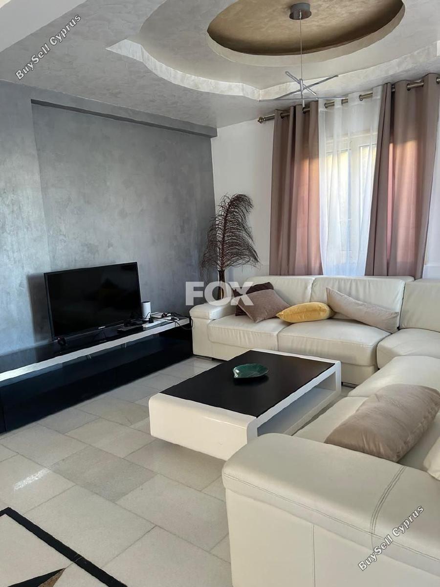 7 bedroom detached house for sale potamos germasogeias limassol 1538947 image 6249659