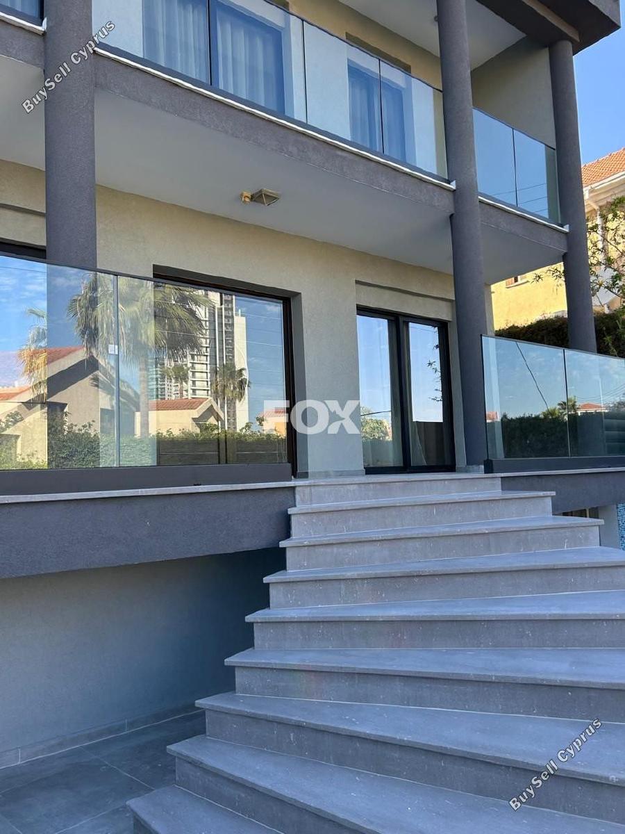 7 bedroom detached house for sale potamos germasogeias limassol 1538947 image 6249667