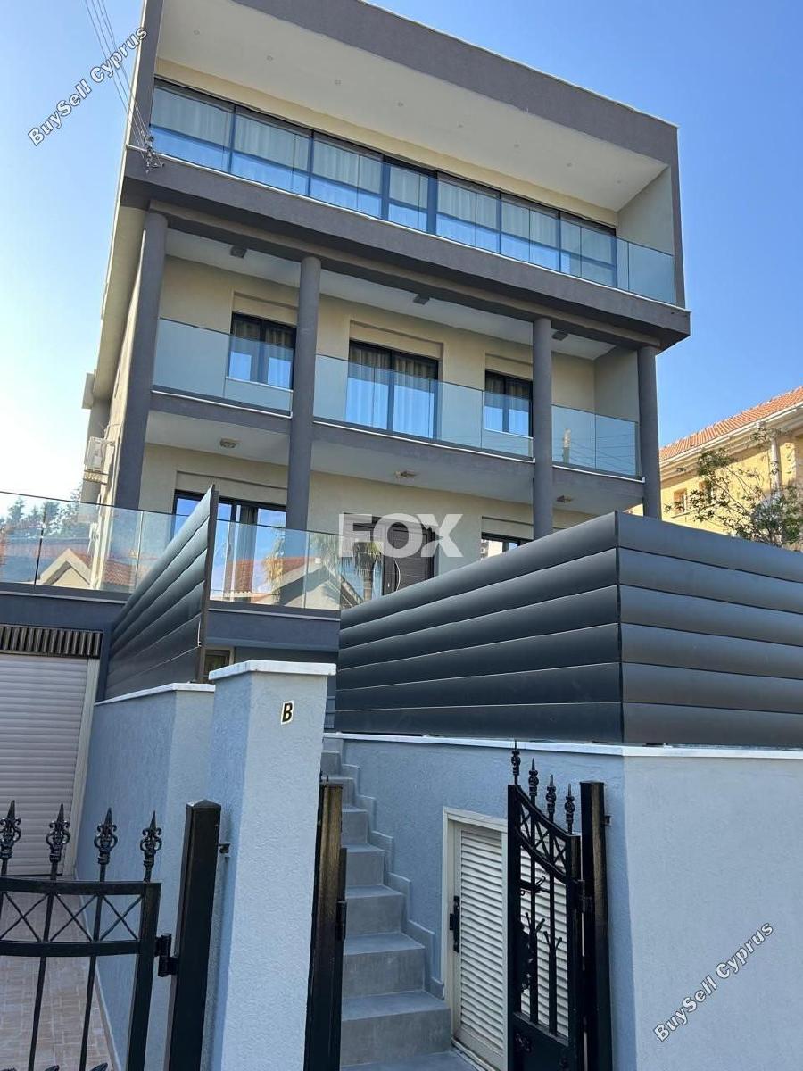 7 bedroom detached house for sale potamos germasogeias limassol 1538947 image 6249670