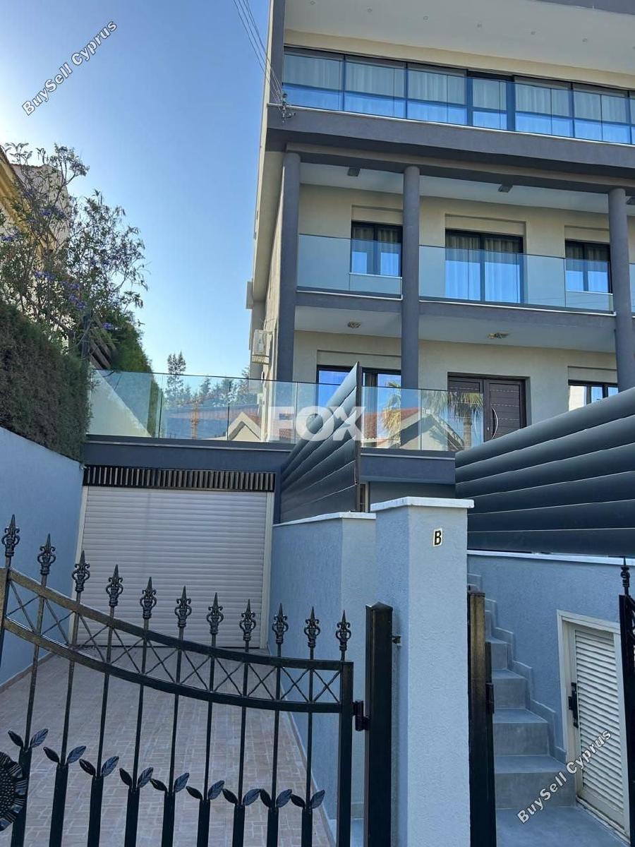 7 bedroom detached house for sale potamos germasogeias limassol 1538947 image 6249673
