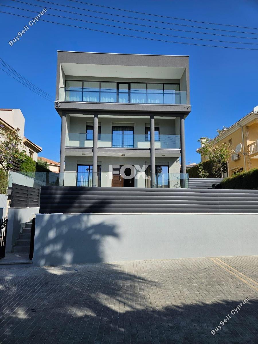 7 bedroom detached house for sale potamos germasogeias limassol 1538947 image 6249674