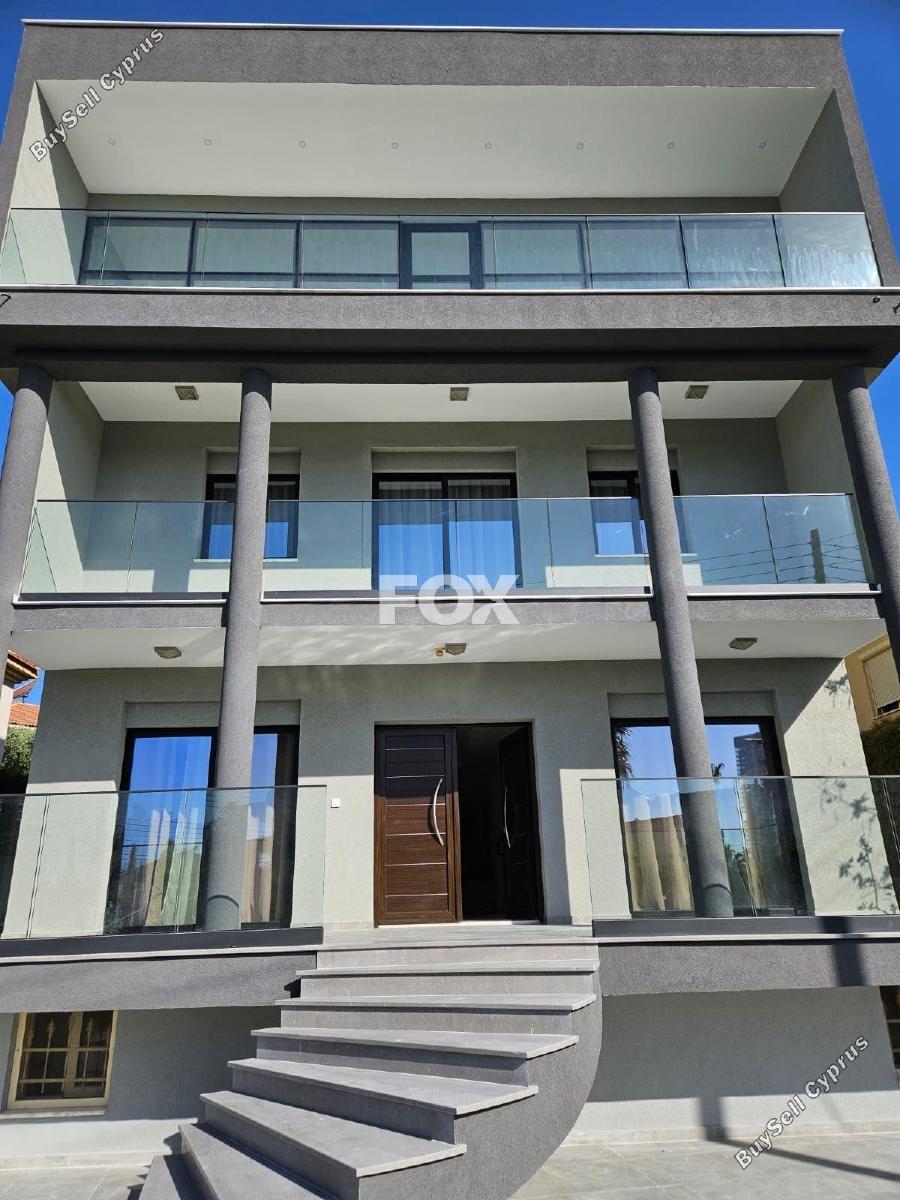 7 bedroom detached house for sale potamos germasogeias limassol 1538947 image 6249675