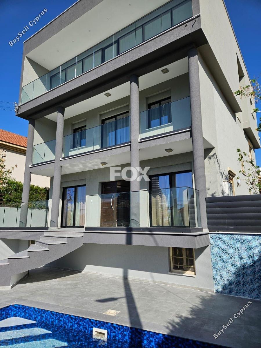 7 bedroom detached house for sale potamos germasogeias limassol 1538947 image 6249677