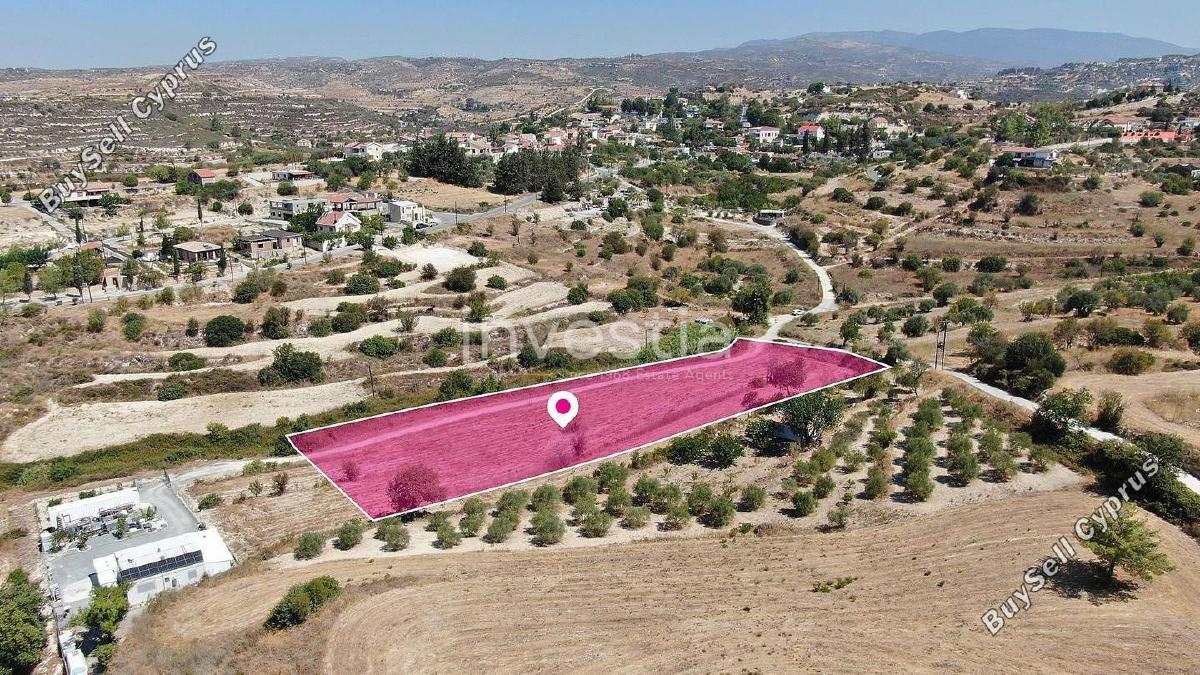 land for sale agios ambrosios limassol 8702947 image 17956806