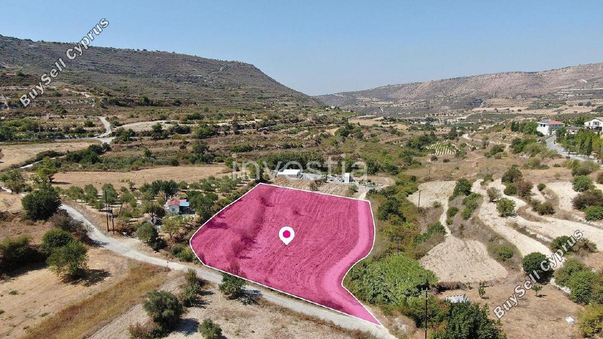 land for sale agios ambrosios limassol 8702947 image 17956813
