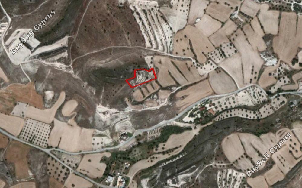 land for sale alampra nicosia 829947 image 6570467