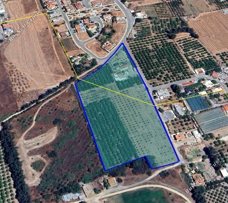 land for sale asomatos lemesou limassol 1669947 image 10588447