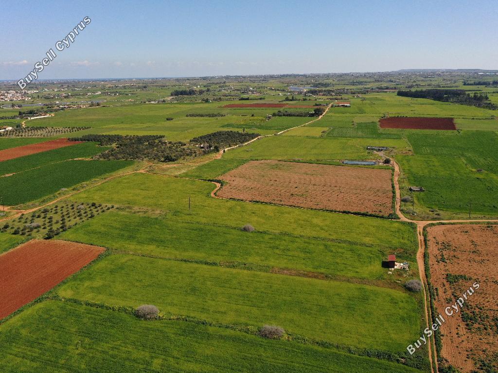 land for sale avgorou famagusta 822947 image 15601987