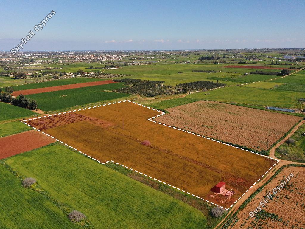 land for sale avgorou famagusta 822947 image 15601988