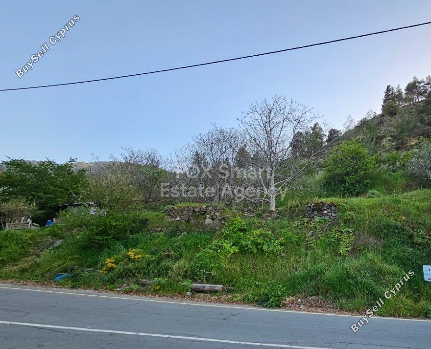 land for sale kakopetria nicosia 8122947 image 13319486