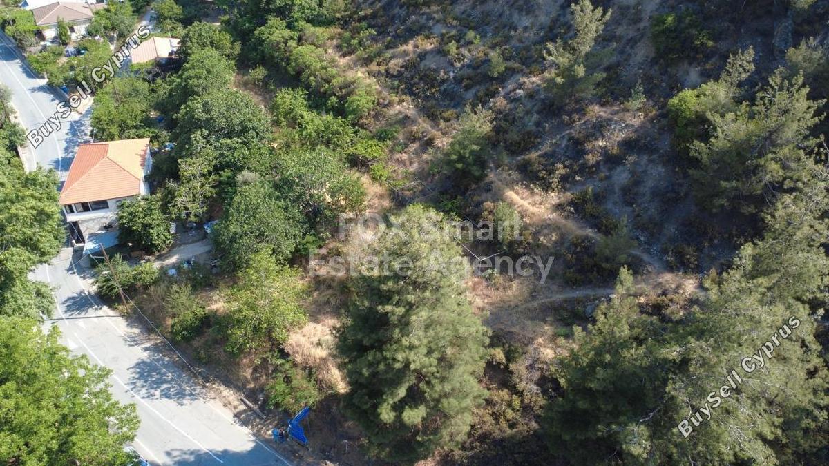 land for sale kakopetria nicosia 8122947 image 13319487