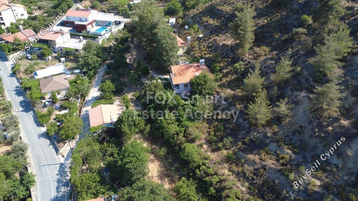 land for sale kakopetria nicosia 8122947 image 13319488