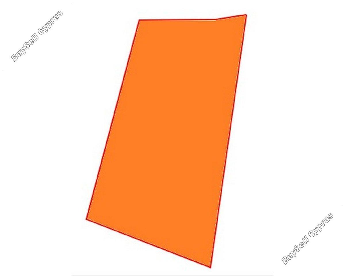 land for sale klirou nicosia 1577947 image 6005164