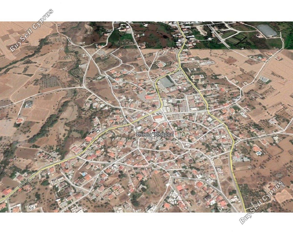 land for sale klirou nicosia 1577947 image 6005168
