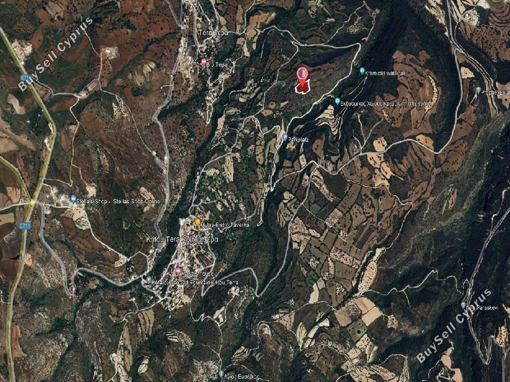 land for sale kritou tera paphos 1215947 image 15602069