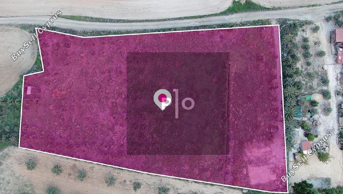 land for sale latsia nicosia 8274947 image 15156480
