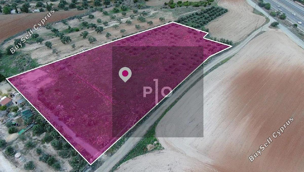 land for sale latsia nicosia 8274947 image 15156481