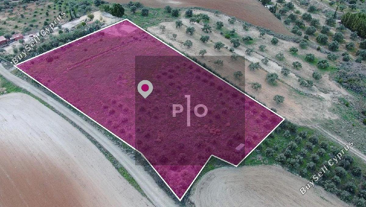 land for sale latsia nicosia 8274947 image 15156484