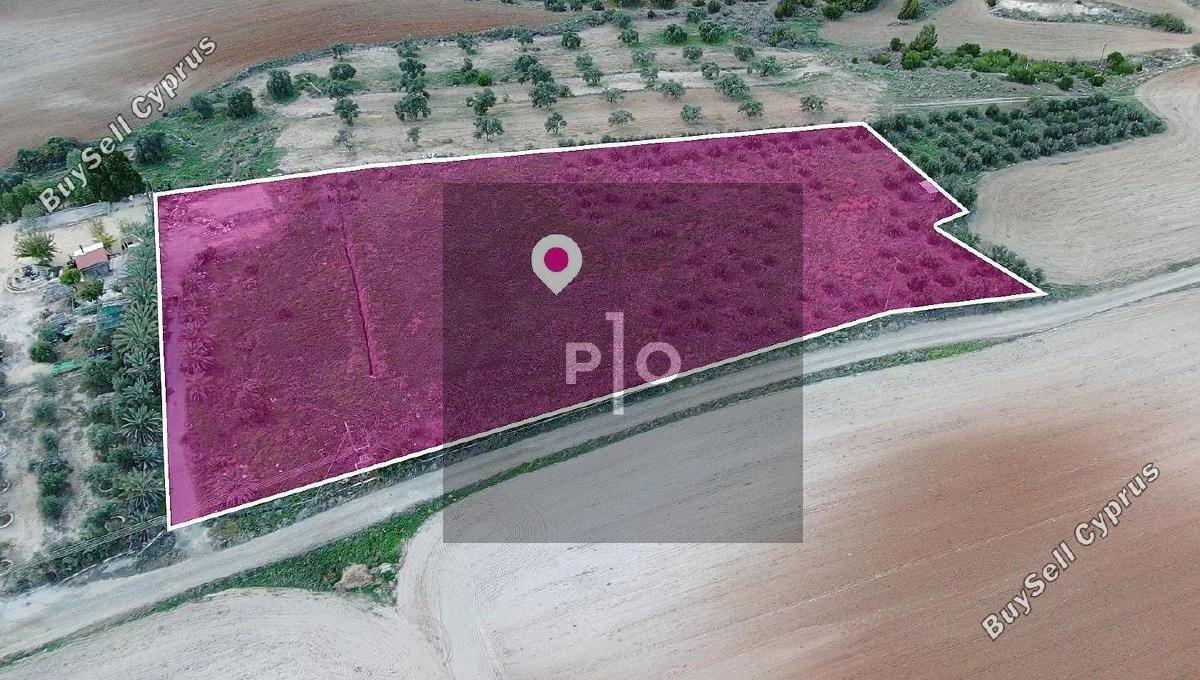 land for sale latsia nicosia 8274947 image 15156487