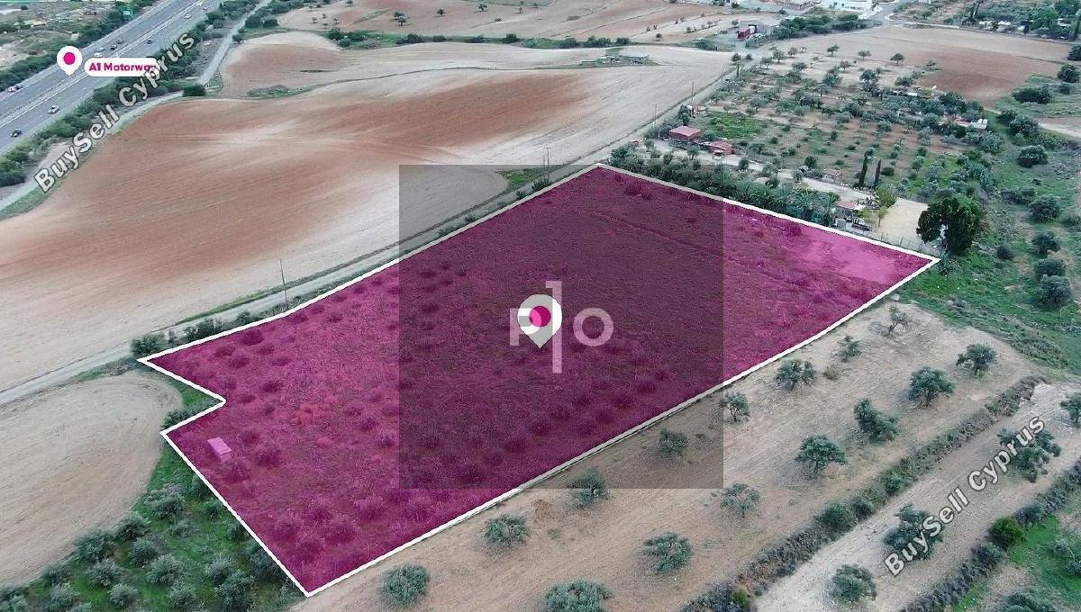 land for sale latsia nicosia 8274947 image 15156489