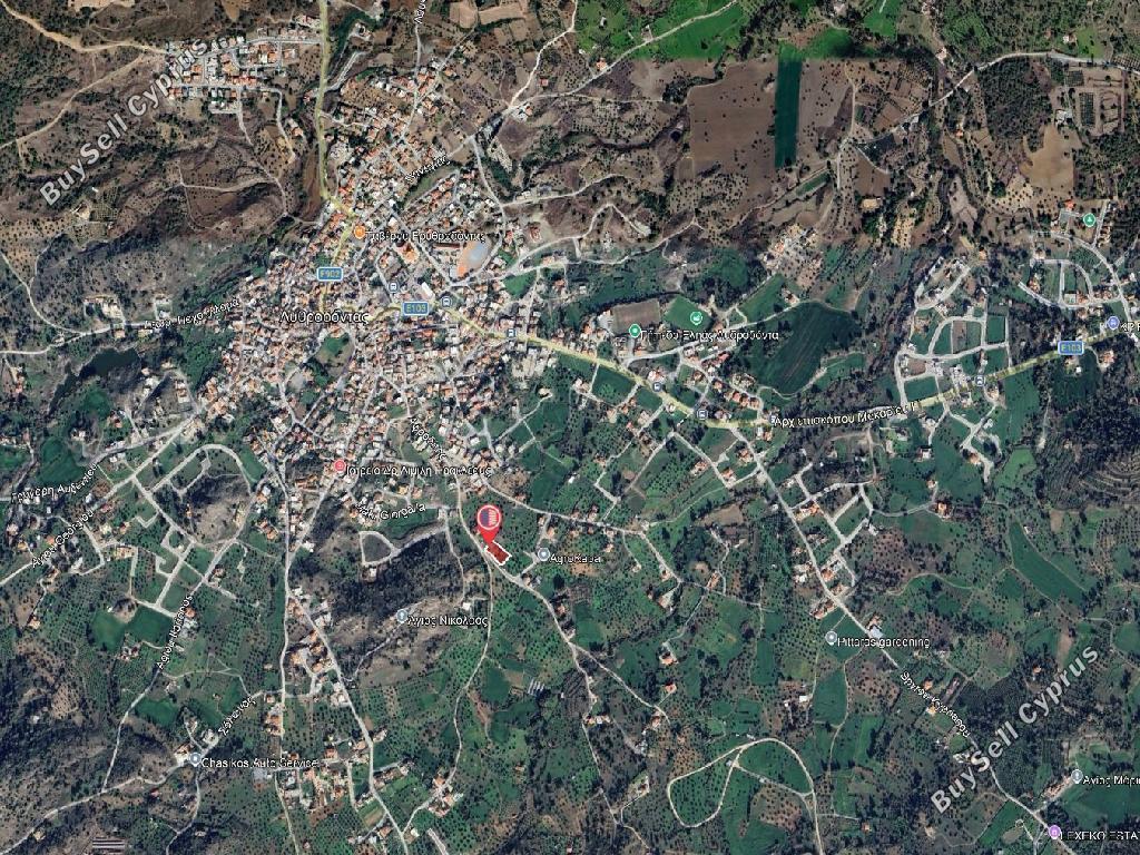 land for sale lythrodontas nicosia 8898947 image 17364572