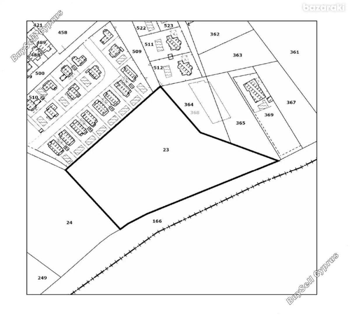 land for sale mazotos larnaca 8194947 image 13659016