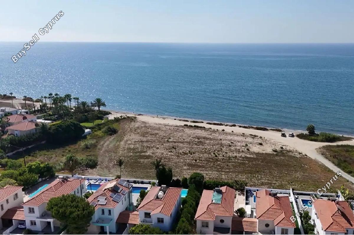 land for sale mazotos larnaca 8194947 image 13659019