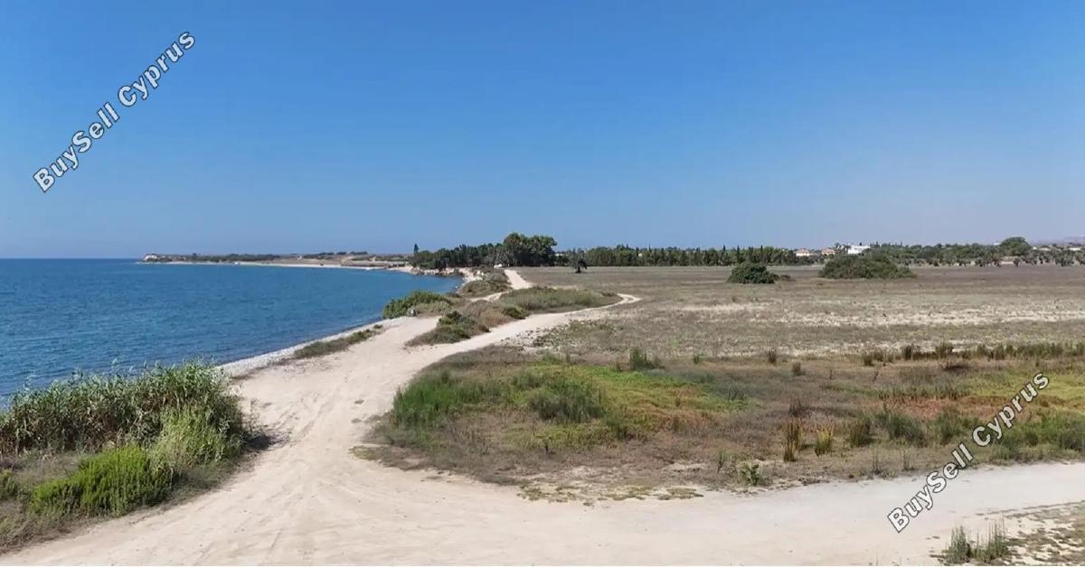 land for sale mazotos larnaca 8194947 image 13659022