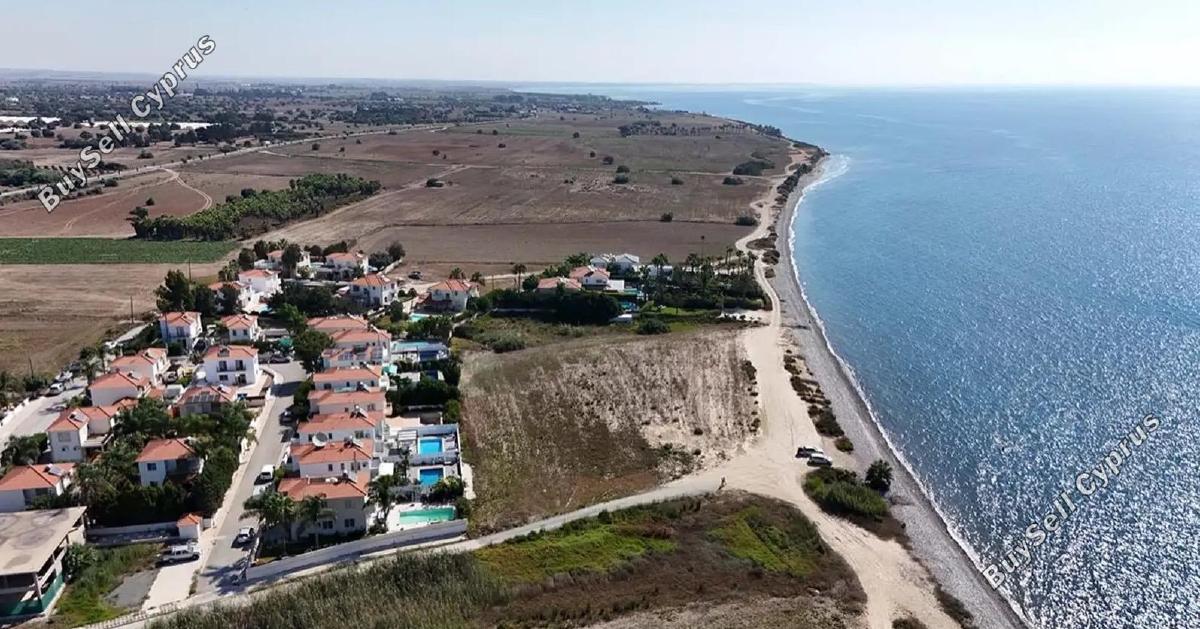 land for sale mazotos larnaca 8194947 image 13659024