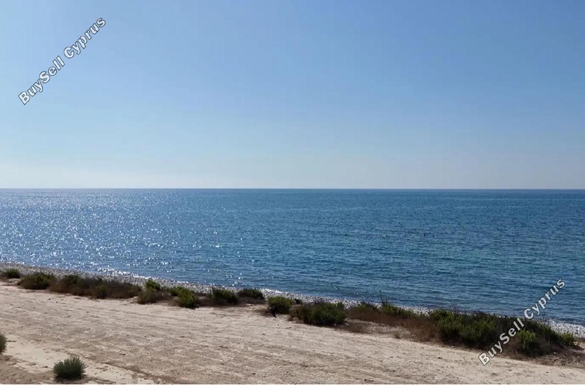 land for sale mazotos larnaca 8194947 image 13659027