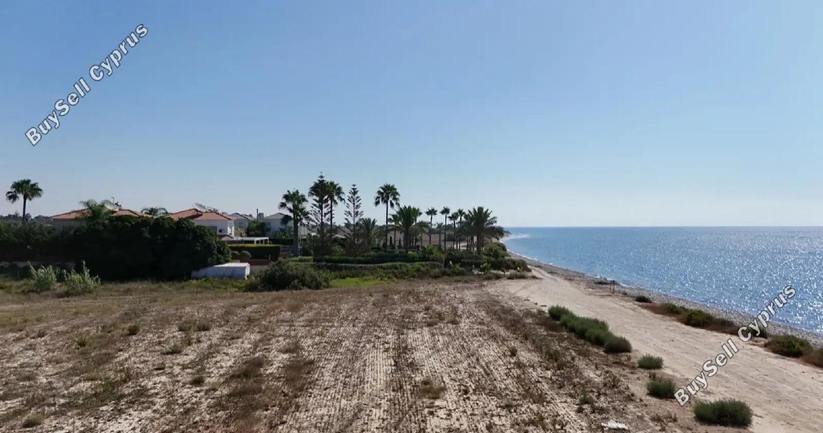 land for sale mazotos larnaca 8194947 image 13659029